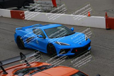 media/Jan-24-2026-Speed Ventures (Sat) [[516b58eadb]]/Around the Pits/